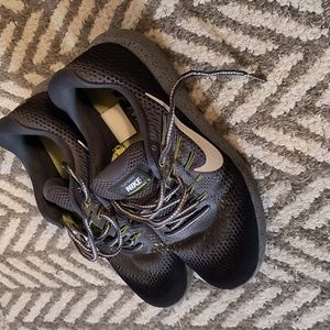 Nike Lunarglide 8, sz 10